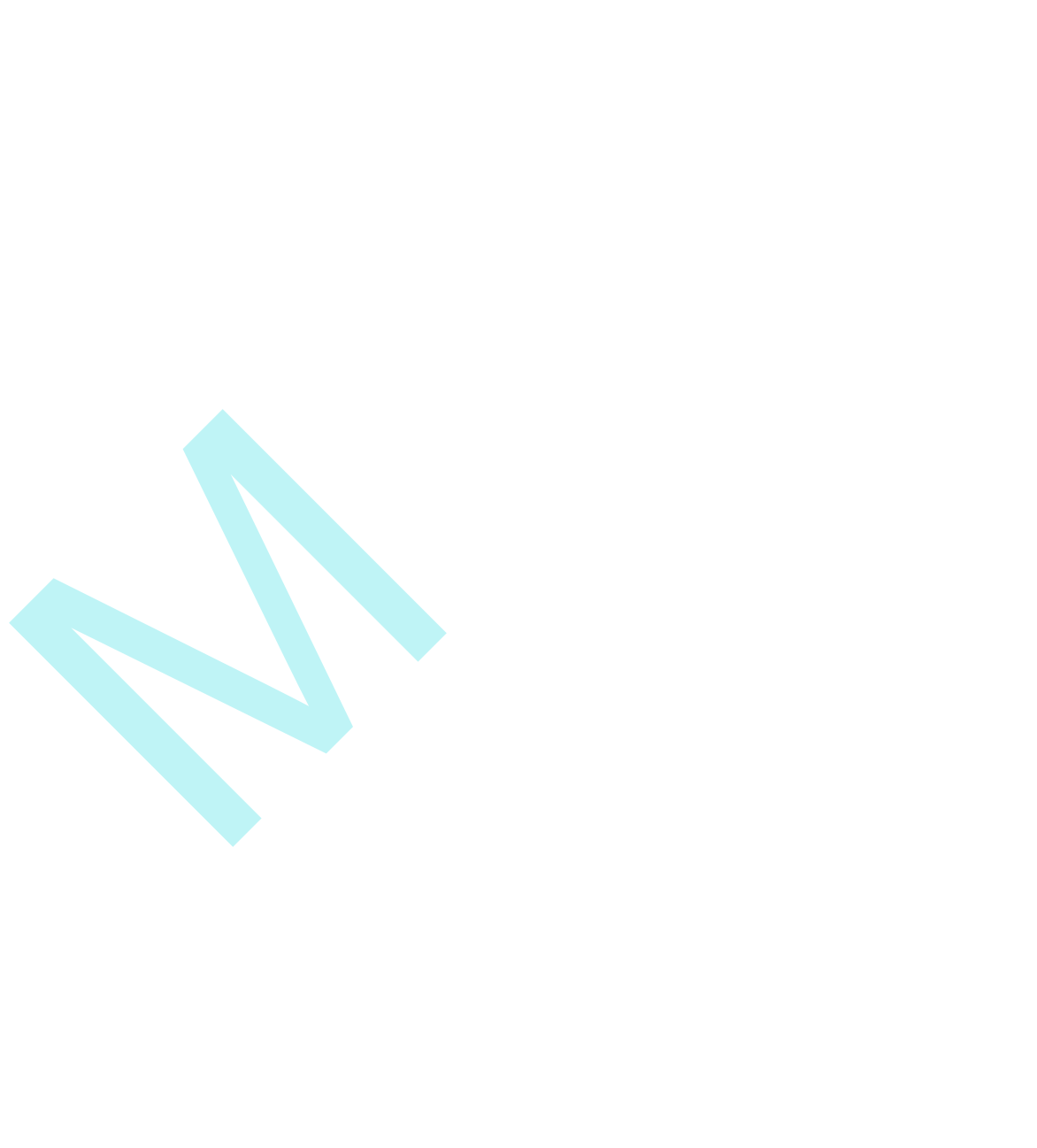 image not found