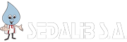 image not found