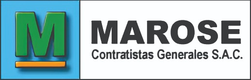 logo not found